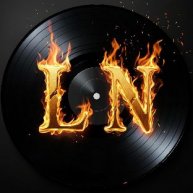 Иконка канала Ladno Norris