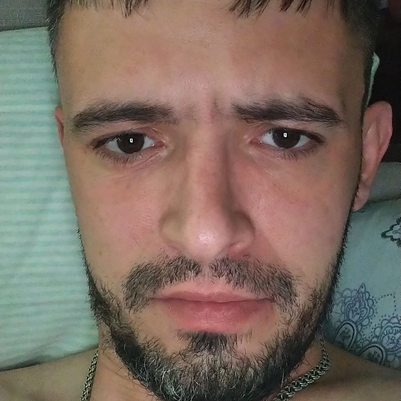 Иконка канала channel64746533