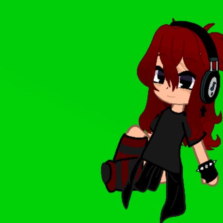 Иконка канала ~Юши~