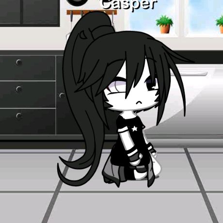 Иконка канала Акира🖤🤍🩶