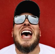 Иконка канала PROSTOPAPAMAM