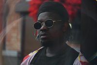 Иконка канала Axelofficielmusic