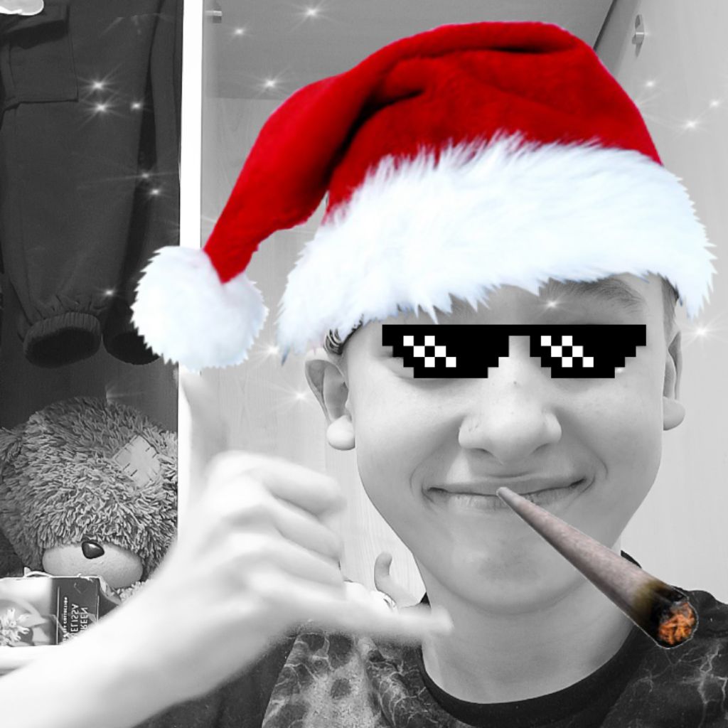 Иконка канала Забивной Артур