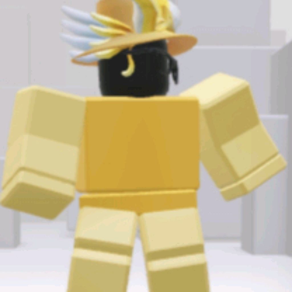 Иконка канала Ванёк Games (Ориг)