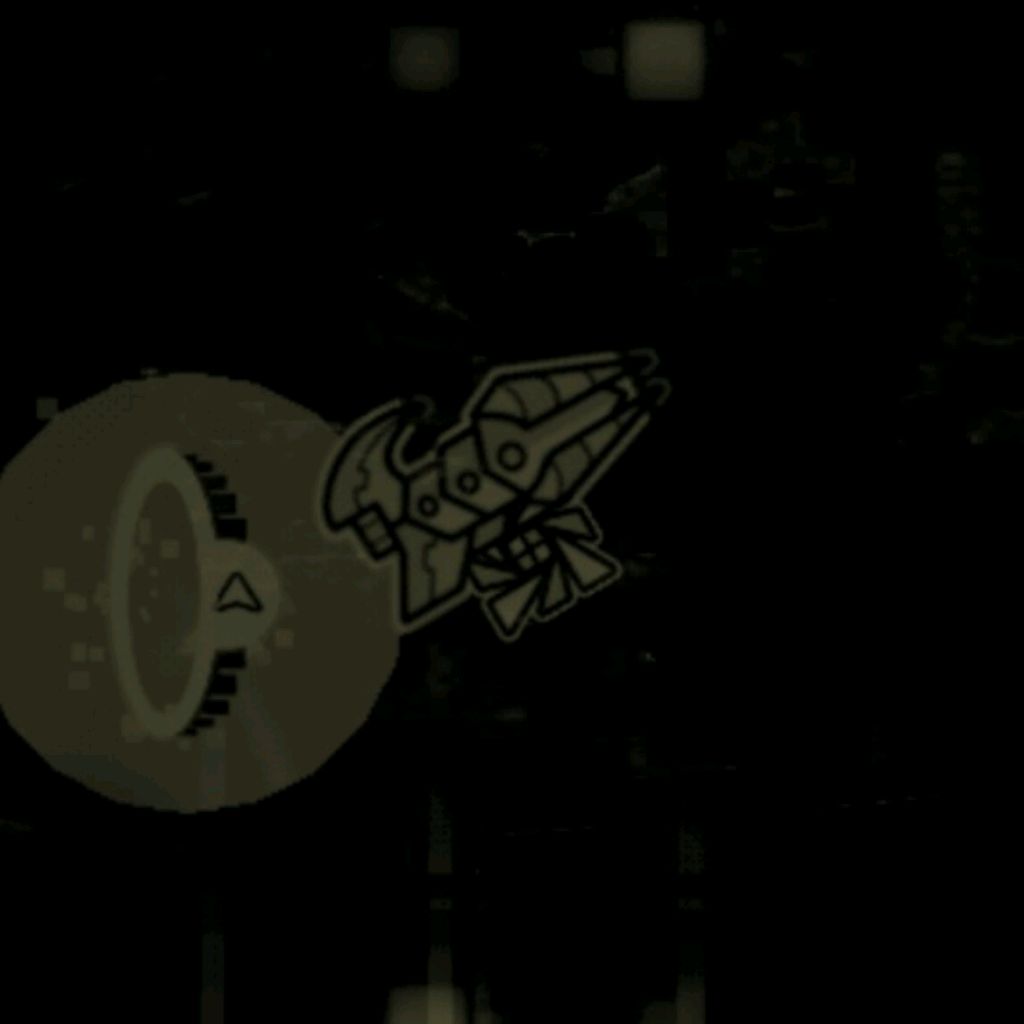 Иконка канала Fan"gD"neexa