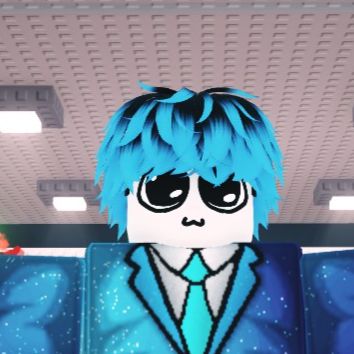 Иконка канала Нолик