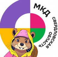 Иконка канала Урал без границ