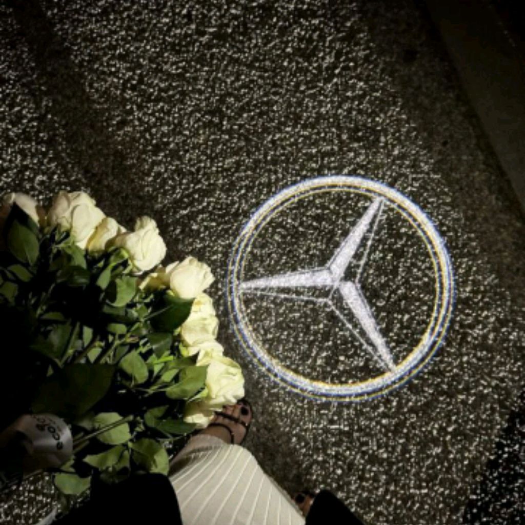 Иконка канала Lunalikaya_🧿🌹