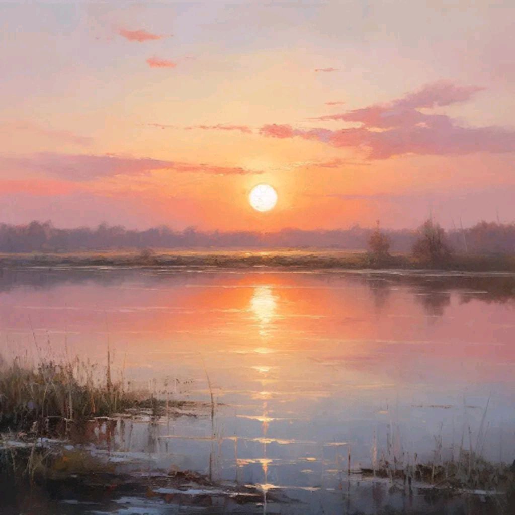 Иконка канала К.с.ю.ш.а🦊