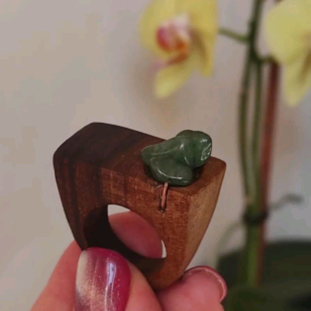 Иконка канала Творческая Мастерская D&O