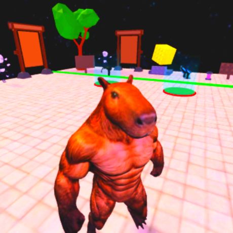 Иконка канала Гашан