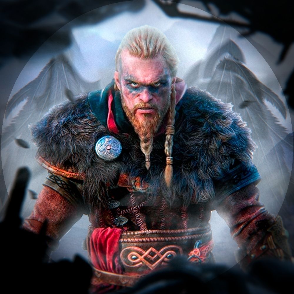 Иконка канала PROKOP ► PLAY