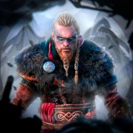 Иконка канала PROKOP ► PLAY