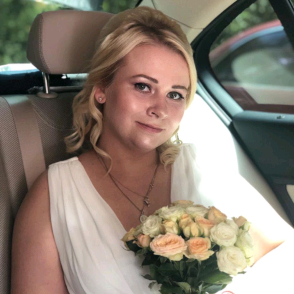 Иконка канала Татьянка Н. BraidTATA