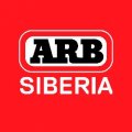 Иконка канала ARB-Siberia