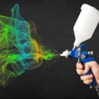 Иконка канала PRIME AUTO Service