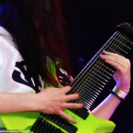 Иконка канала Марина и Декакорд