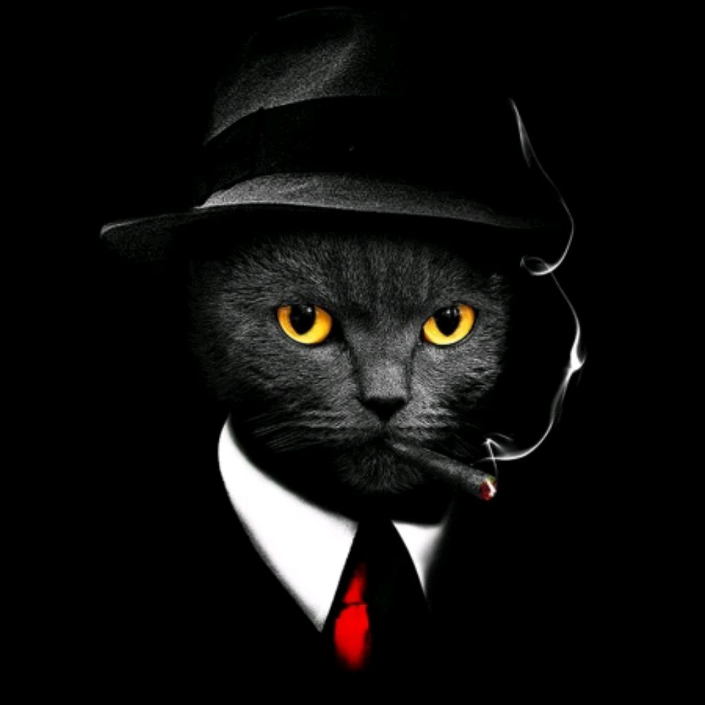 Иконка канала Руслан