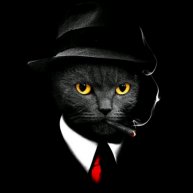 Иконка канала Руслан