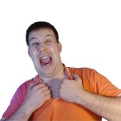 Иконка канала Dedko99