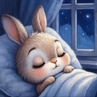 Иконка канала СКАЗКИ ДЕТЯМ