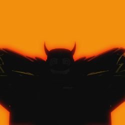 Иконка канала FeILDTiM