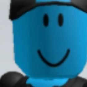 Иконка канала миша