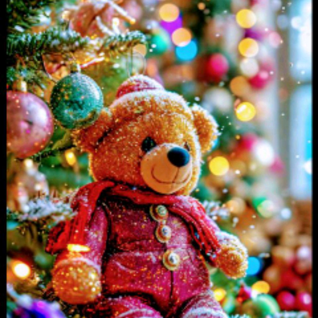 Иконка канала Sof_Sox