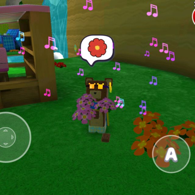 Иконка канала НИКИТА И НАСТЯ