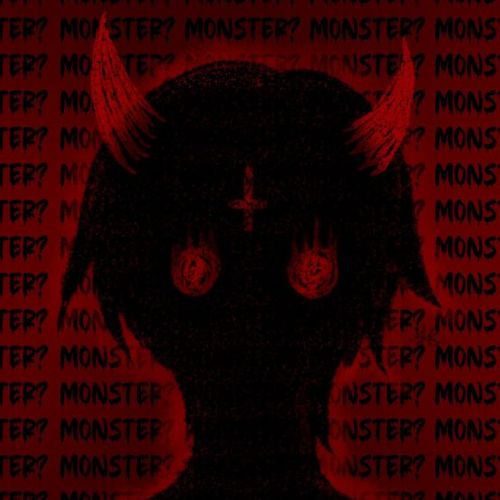 Иконка канала Runny man