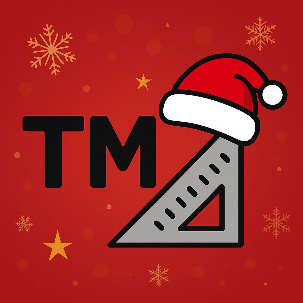 Иконка канала Твоя Математика | ОГЭ, ЕГЭ