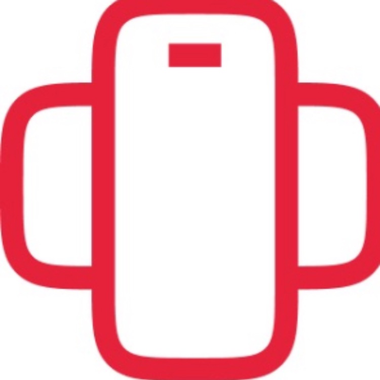 Иконка канала t_doc.ru