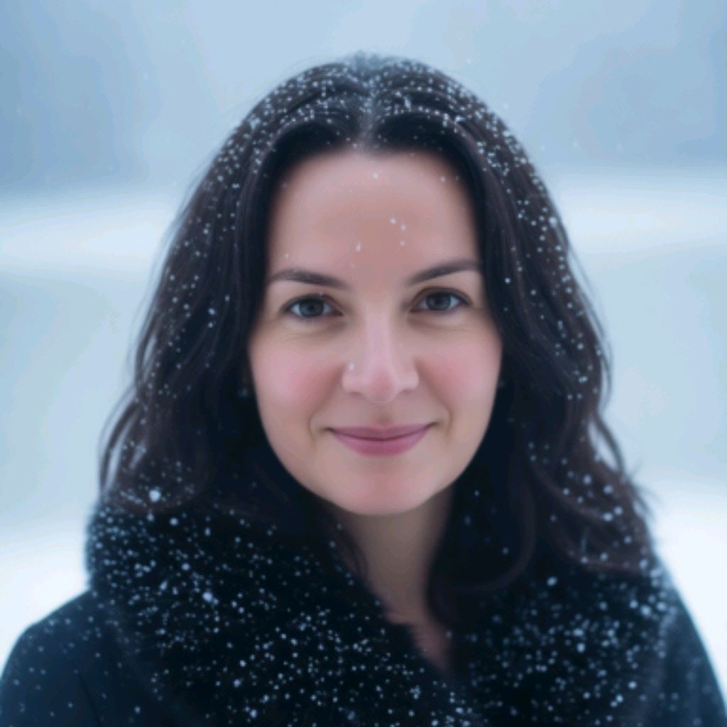 Иконка канала natalya_krugovaya