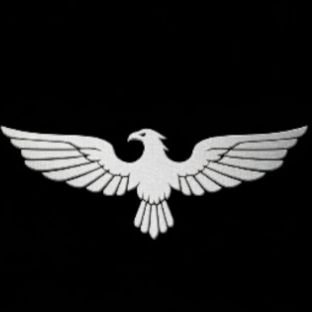 Иконка канала Mark Veren Ultimus