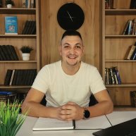 Иконка канала Макс | Юридистика в м2