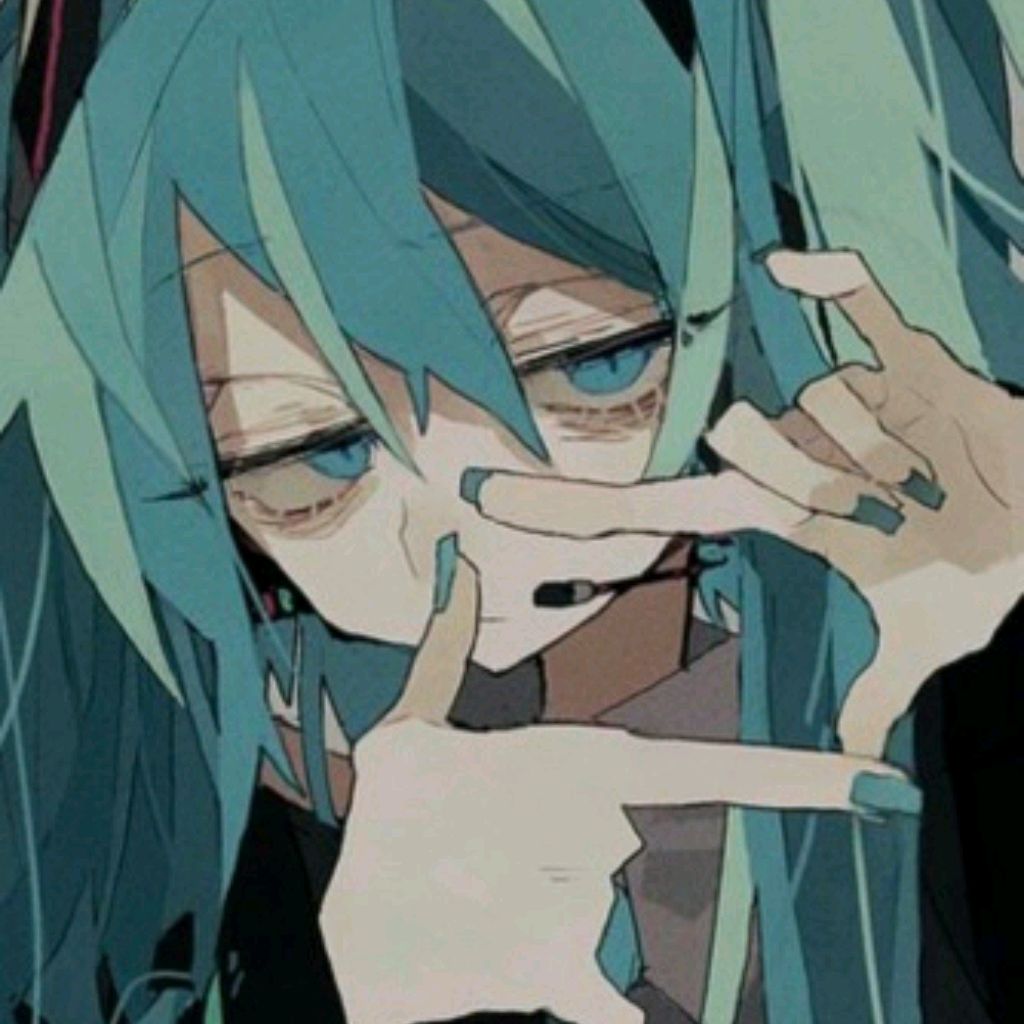 Иконка канала Music✨