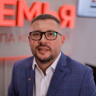 Иконка канала Обучение Логистики. Курсы Логиста, Диспетчера