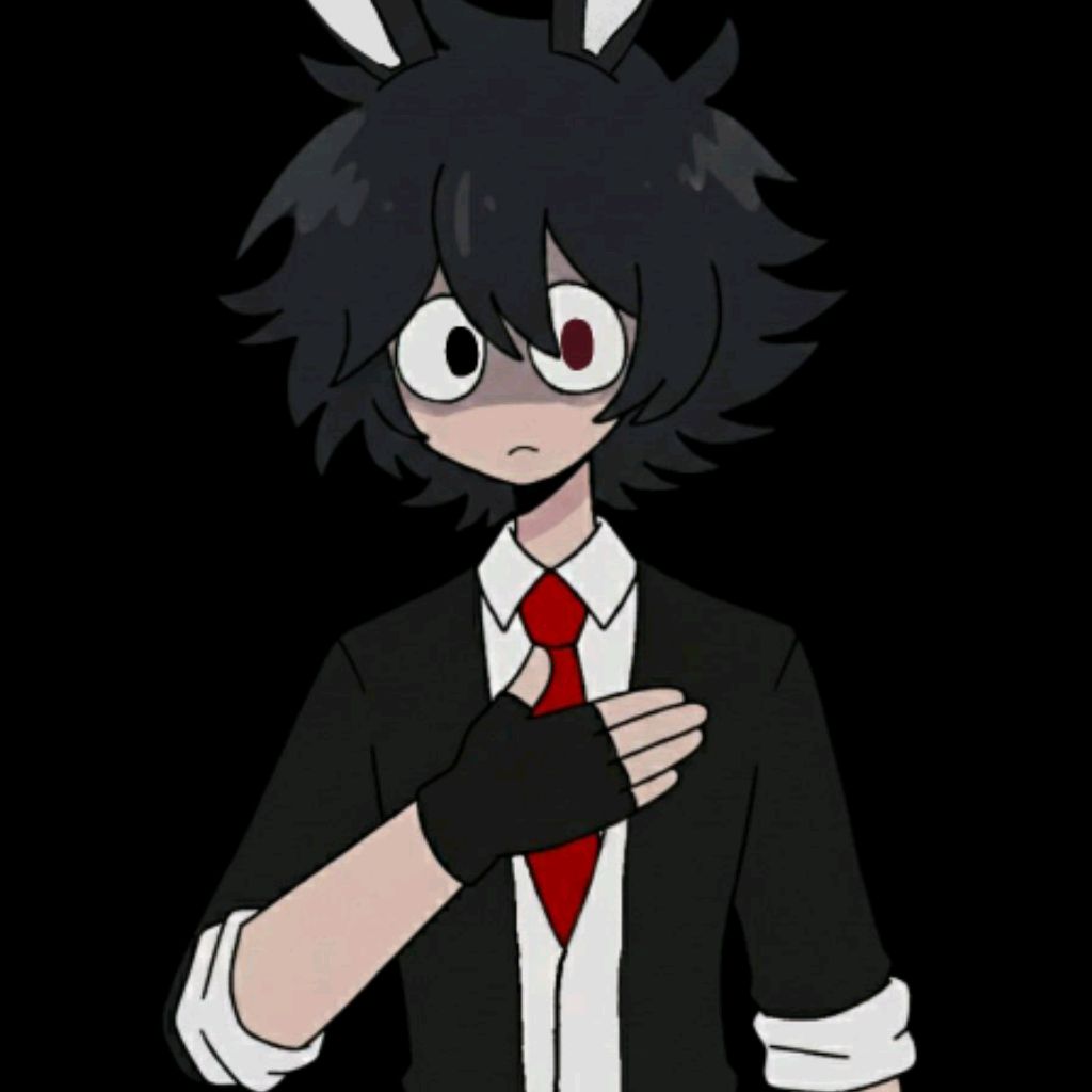 Иконка канала S