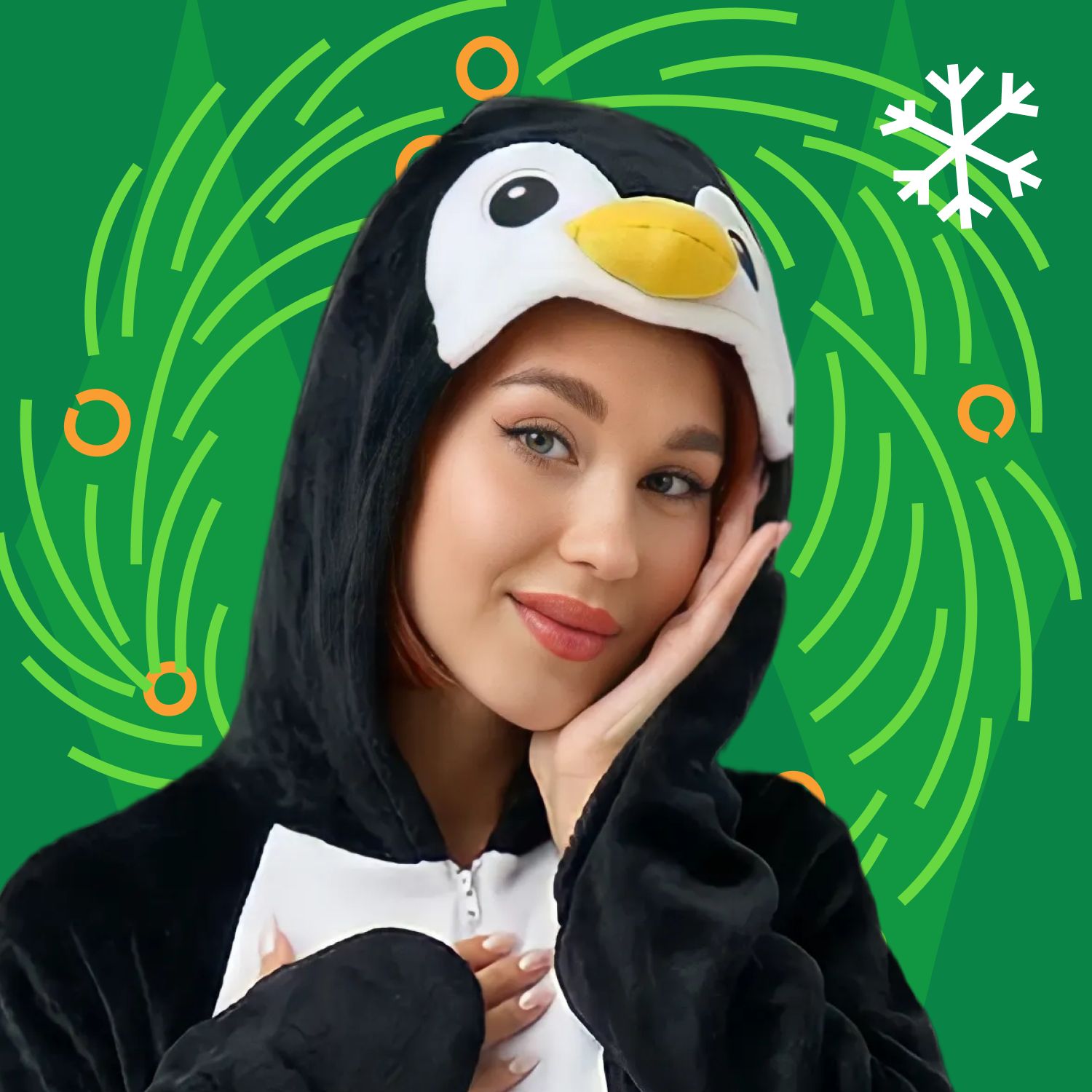 Иконка канала Курсы Алёны Туренко | Литература ОГЭ