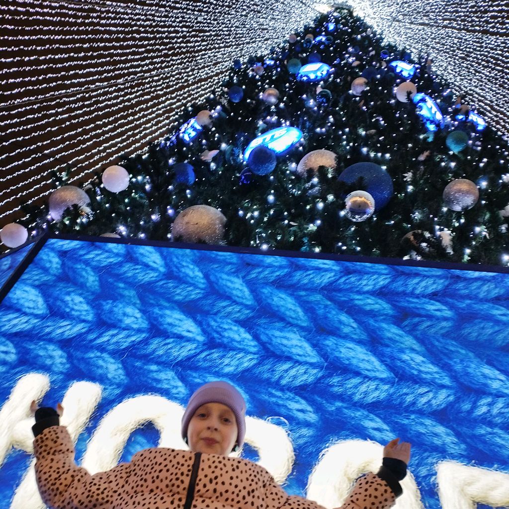 Иконка канала Varya 🩵