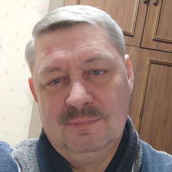 Иконка канала channel25106775