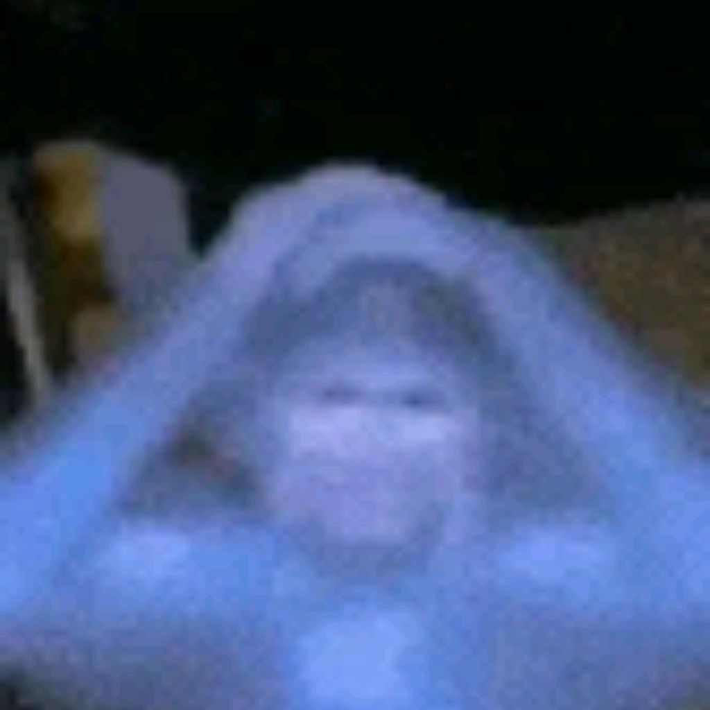 Иконка канала Волковский