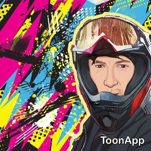 Иконка канала RC_АВТОМОДЕЛИ_36