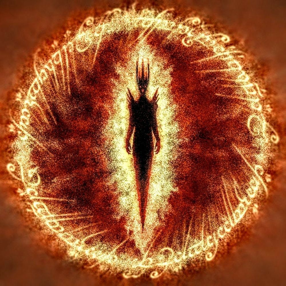 Иконка канала Dimaurg