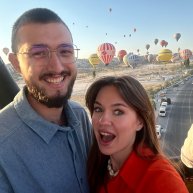 Иконка канала Travel Лайф | Все о путешествиях