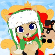 Иконка канала m1lklee