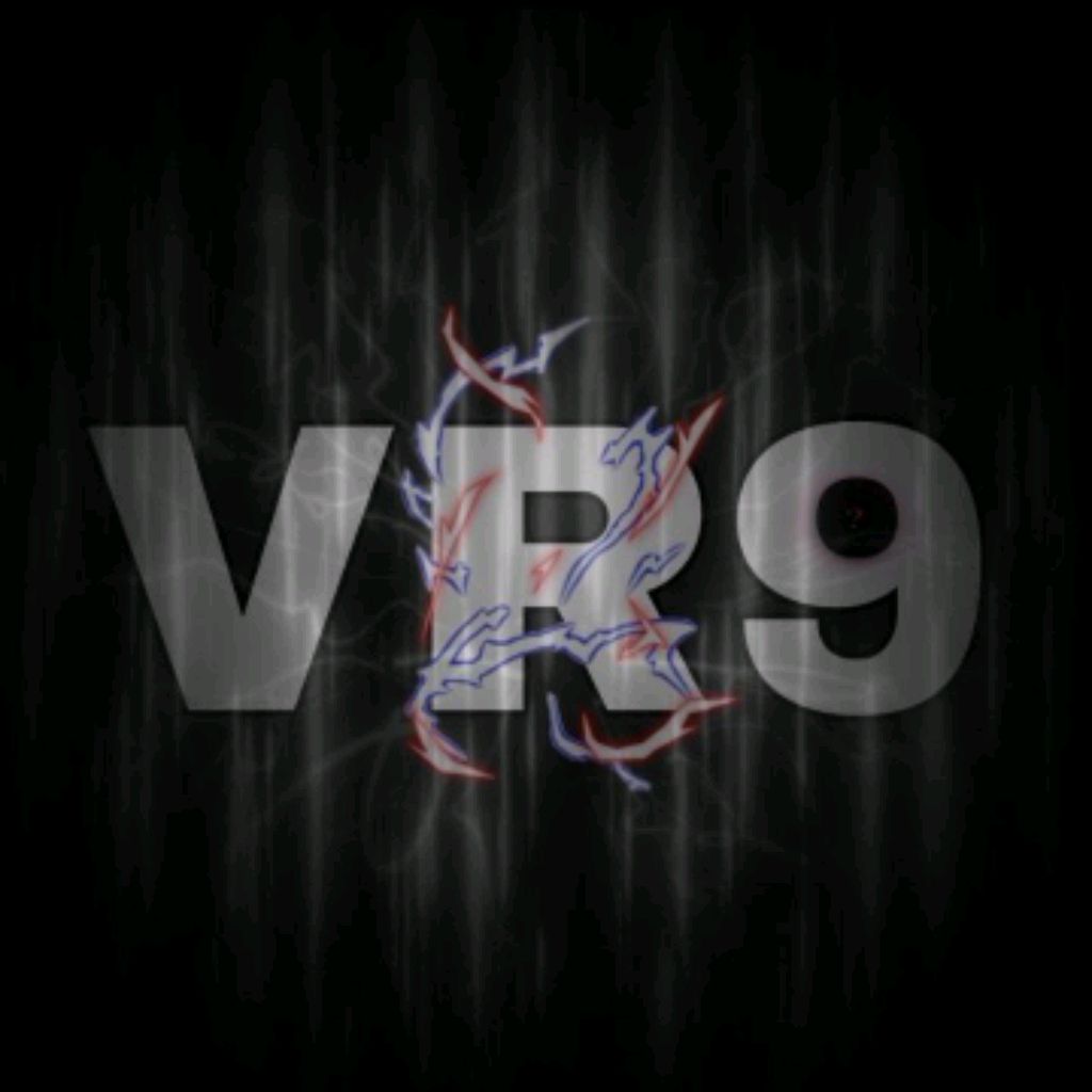 Иконка канала vizik