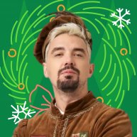 Иконка канала Топ-репетитор. Вебы