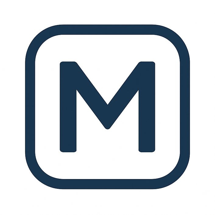 Иконка канала Marat Ubaydullaev | Uzbekistan Travel