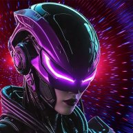 Иконка канала *•.♡ 𝗟𝗨𝗡𝗔𝗥𝗜𝗔 ♡.•*